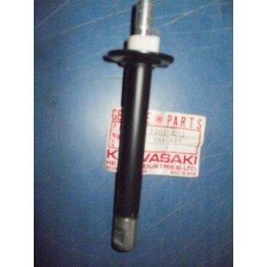 BRACKET TURN SIGNAL 23051-1012