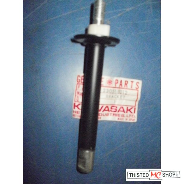 BRACKET TURN SIGNAL 23051-1012