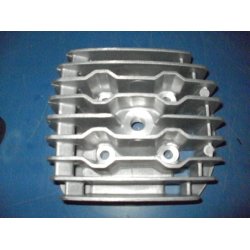 CYLINDER HEAD KC 100C KE 100 KH 100 11001-1008