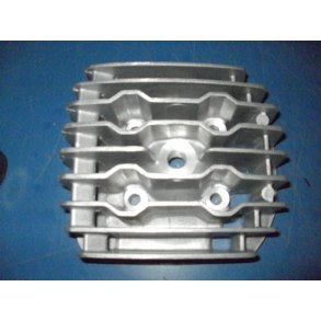 CYLINDER HEAD KC 100C KE 100 KH 100 11001-1008