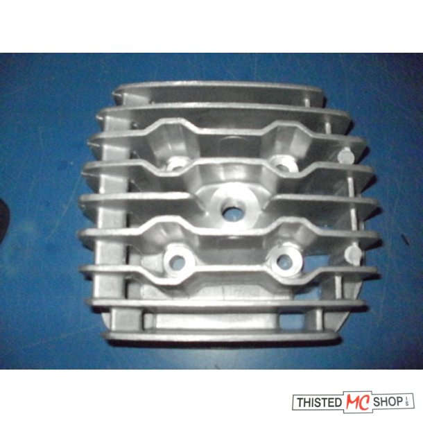 CYLINDER HEAD KC 100C KE 100 KH 100 11001-1008