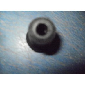 DAMPER RUBBER KZ 250 92075-1030