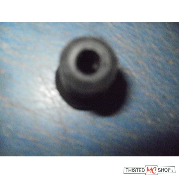 DAMPER RUBBER KZ 250 92075-1030