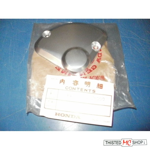 MOTORDKSEL CB 400 F 11348-377-000