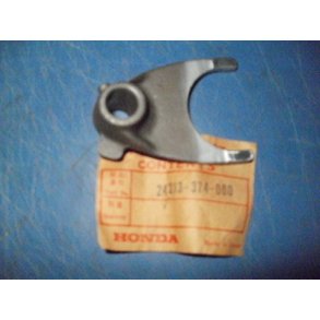 SKIFTEGAFFEL CB 550 24213-374-000