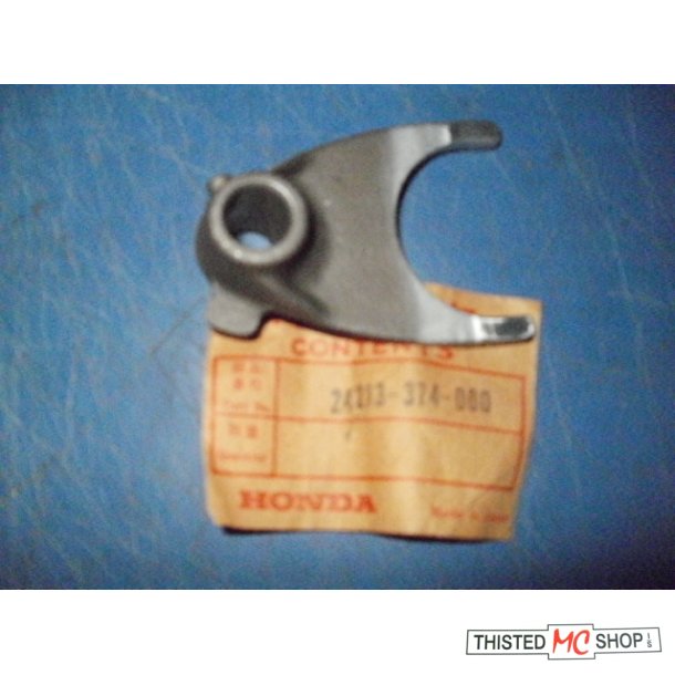 SKIFTEGAFFEL CB 550 24213-374-000