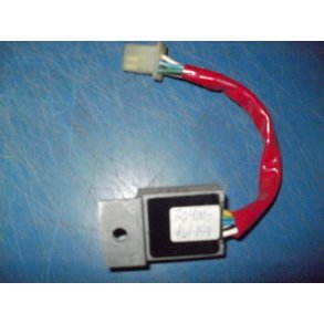 SPARK UNIT CB 750 CB 900 GL1100 30400-461-155 30400-MA4 601