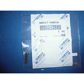 STJERNESKRUE  FS1 50 STING SG 50 98517-04016 98501-04006 