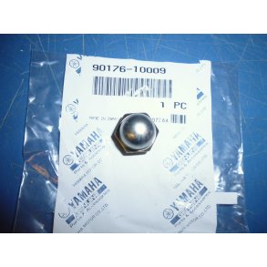 MTRIK LUKKET  FS1 50 90176-10009 90176-10013 90176-10073