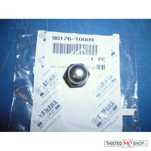 MTRIK LUKKET  FS1 50 90176-10009 90176-10013 90176-10073