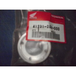 RETAINER BEARING CB 41231-286-000