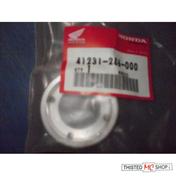 RETAINER BEARING CB 41231-286-000