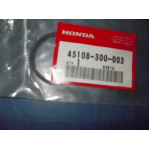 SEAL PISTON 45108-300-003