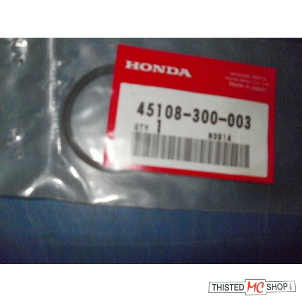 SEAL PISTON 45108-300-003