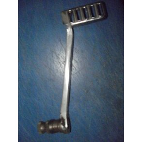 BREMSEPEDAL  VF 750 F 46500-MB2-010