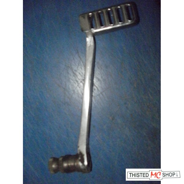 BREMSEPEDAL  VF 750 F 46500-MB2-010