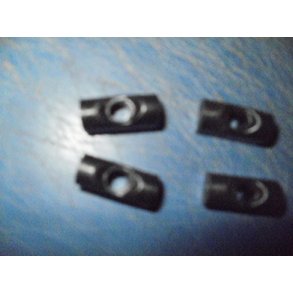 HOLDER FORSKRM CB 500 CB 750