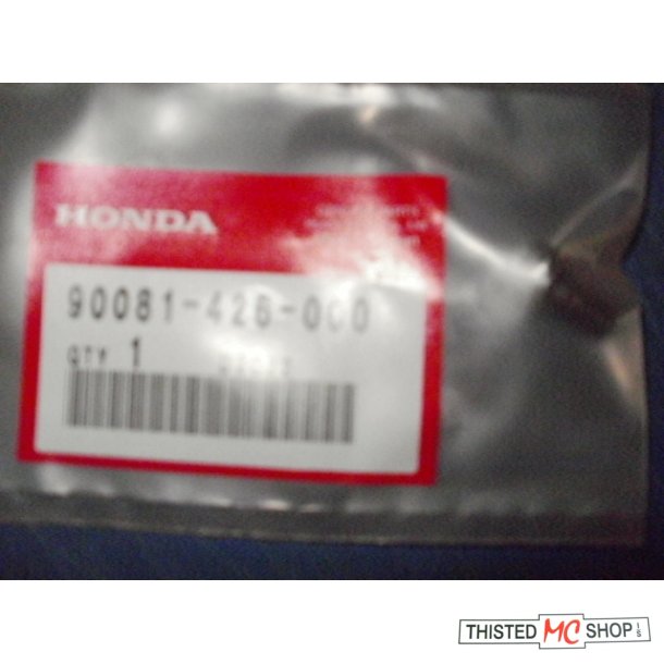 BOLT 90081-426-000