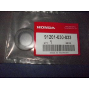 OIL SEAL 91201-030-033 91201-030-000 91201-030-013 91201-030-023