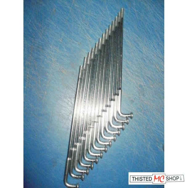 EGER MED NIPPEL VINKEL CB 750 K 7 GL 1000 K 97C31-690-9510UO JAPAN