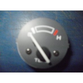 TEMPERATUR MLER CBR 1000FJ H BRUGT 37400-MM5-008