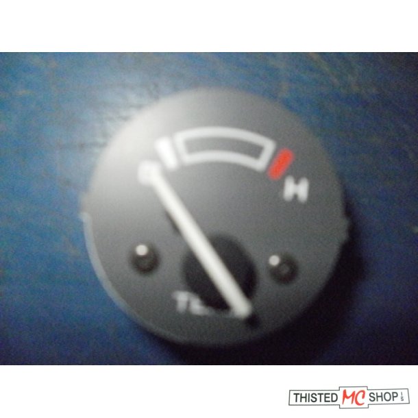 TEMPERATUR MLER CBR 1000FJ H BRUGT 37400-MM5-008