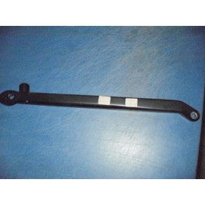 STANG VF 750 F HJRE 84110-MB2-000