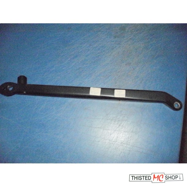 STANG VF 750 F HJRE 84110-MB2-000