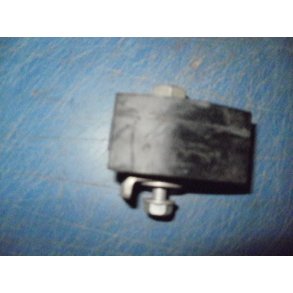 KDE RULLE XL 350 R 41241-KB7-000