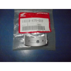 LEJE CB 750 900 1100 1050 13318-425-003 13318-422-003