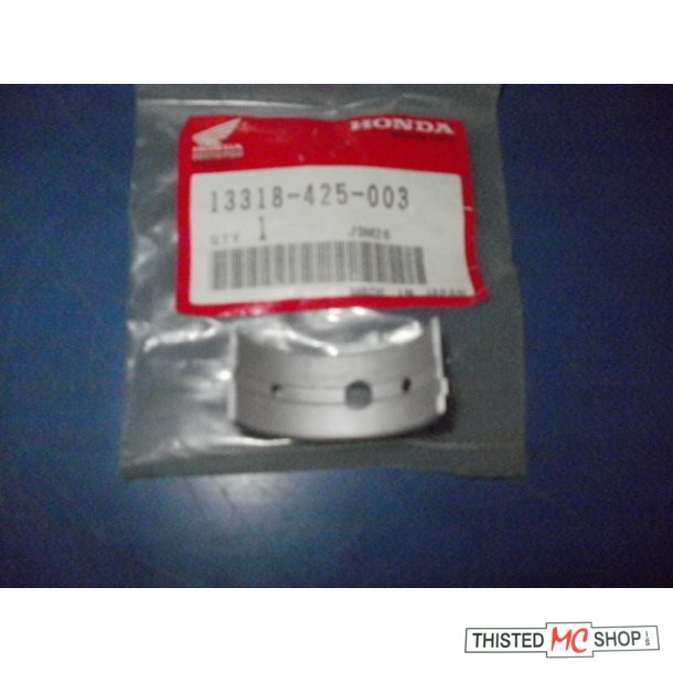LEJE CB 750 900 1100 1050 13318-425-003 13318-422-003