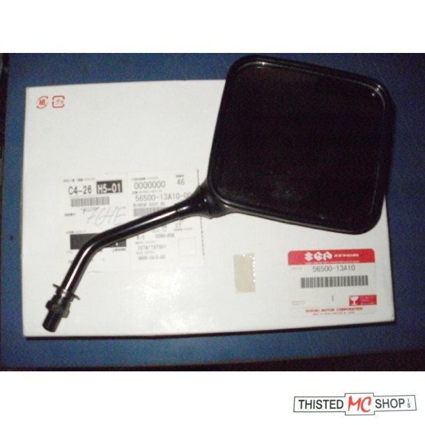 SPEJL HJRE 56500-13A11
