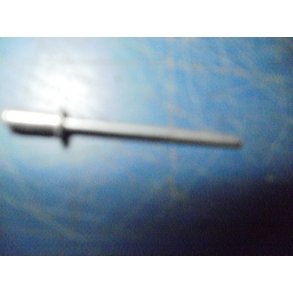 RIVET 09229-03009