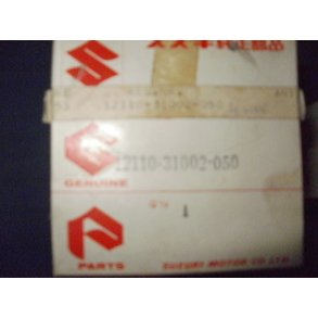 STEMPEL HJRE 70.50MM GT 750  12110-31002-050 13103-18300-50