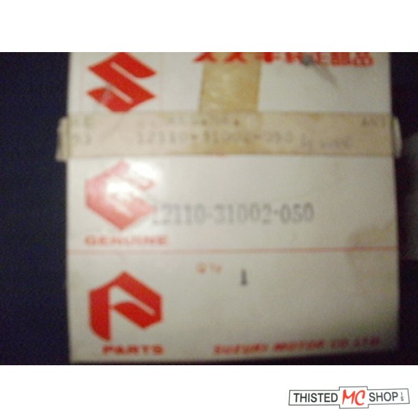 STEMPEL GT 750 HJRE 12110-31002-050 131033-18300-50