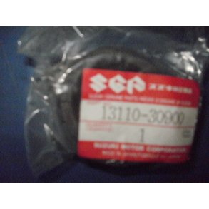 INDSUGNINGS GUMMI 13110-30900