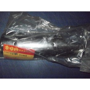 UDSTDNINGS COVER VENSTRE GS 550 14791-47000