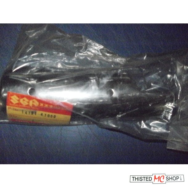 UDSTDNINGS COVER 14791-47000