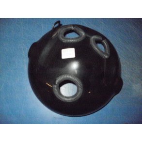 LYGTEHUS GS 500 E 51810-01D21