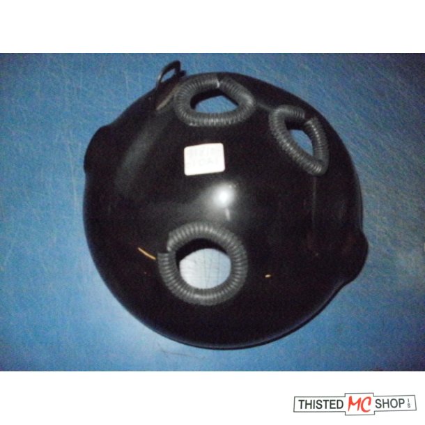 LYGTEHUS GS 500 E 51810-01D21