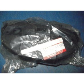 INSTRUMENTHUS NEDERST 34152-44100