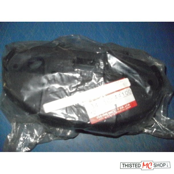 INSTRUMENTHUS NEDERST 34152-44100