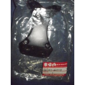 COVER PILOT BOX GS 450 GS 850 36383-44310