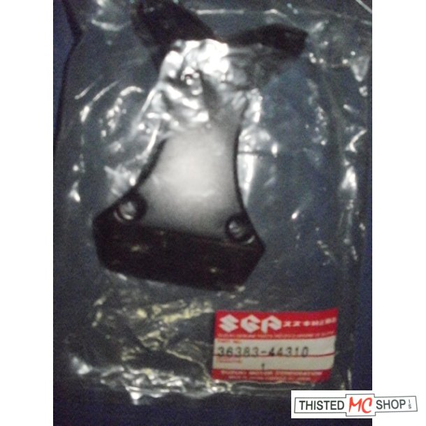 COVER PILOT BOX 36383-44310