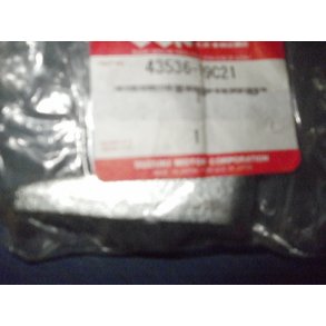 FODHVILER HOLDER 43536-19C21