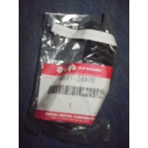 TANKGUMMI 44511-34A00