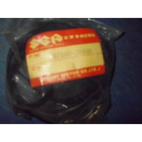 STYRKONTAKT 57100-30940 57100-30930 