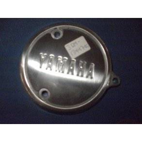 COVER OIEL ELEMENT XV 125 250 OG ANDRE 3DM-13447-00 BRUGT