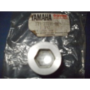 BOLT CAP XS 650 TX 759 341-23111-51
