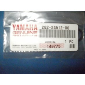 O RING BENZIN HANE FJ 1100 1200 OG ANDRE 2G2-24512-00